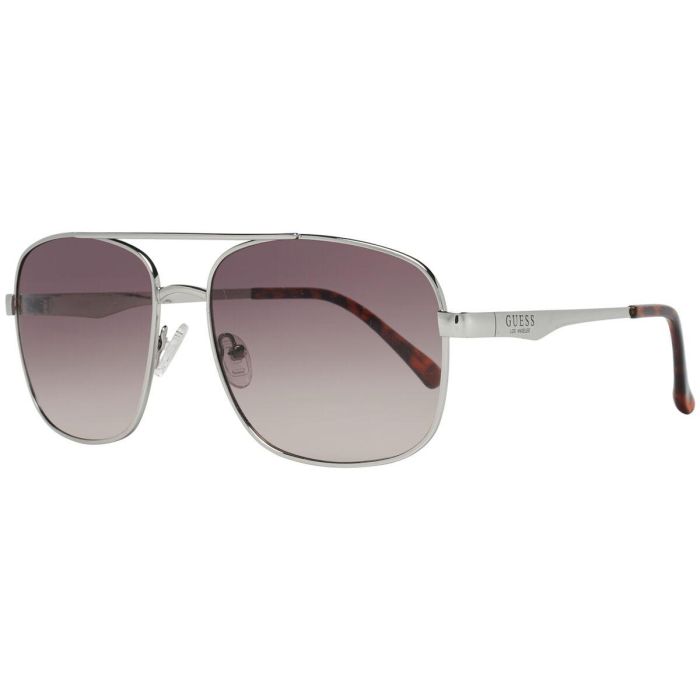 Guess Gafas Guess Gf0211 10F 140 mm 4 Guess Gafas Guess Gf0211 10F 140 mm 4