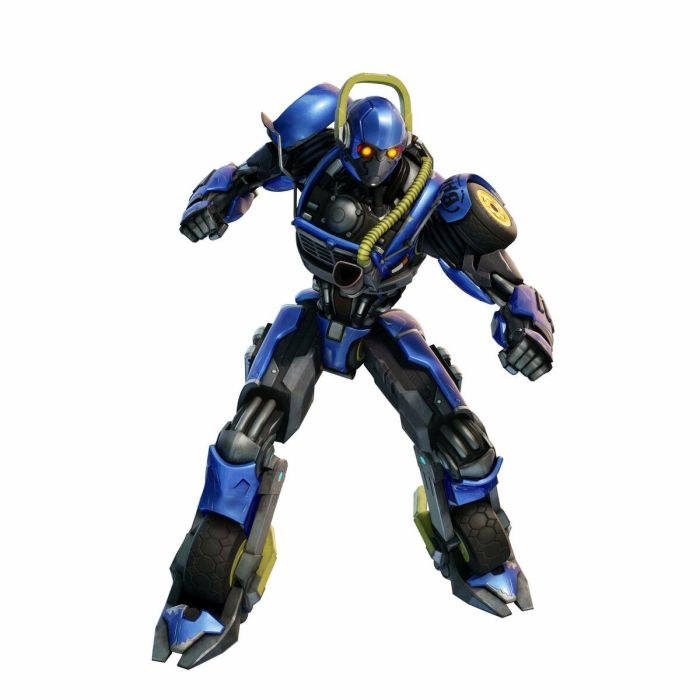 Just For Games 5056635604491 Paquete Transformers de Fortnite para Xbox One y Xbox Series 3 Just For Games 5056635604491 Paquete Transformers de Fortnite para Xbox One y Xbox Series 3