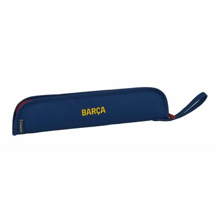 Portaflautas f.c.barcelona 1ª equip. 20/21 37x8x2cm 1 Portaflautas f.c.barcelona 1ª equip. 20/21 37x8x2cm 1