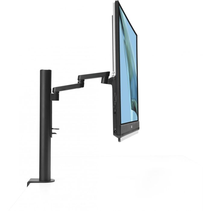 Asus 90LM0865-B01170 Monitor Portátil ZenScreen MB249C 23.8" Full HD IPS USB-C 60W Altura Regulable Antirreflejos Altavoces Negro 15 Asus 90LM0865-B01170 Monitor Portátil ZenScreen MB249C 23.8" Full HD IPS USB-C 60W Altura Regulable Antirreflejos Altavoces Negro 15