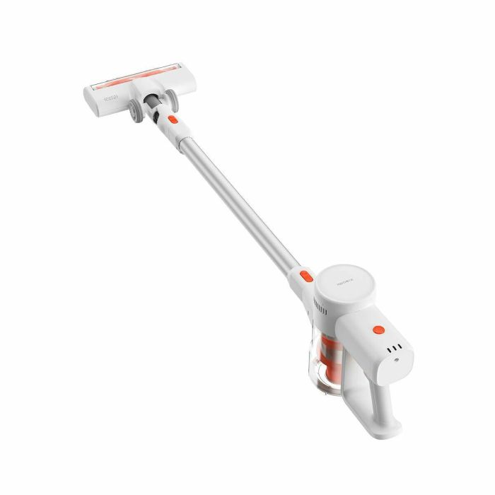 Aspirador Escoba Ciclónico Xiaomi G20 Lite 2 Aspirador Escoba Ciclónico Xiaomi G20 Lite 2