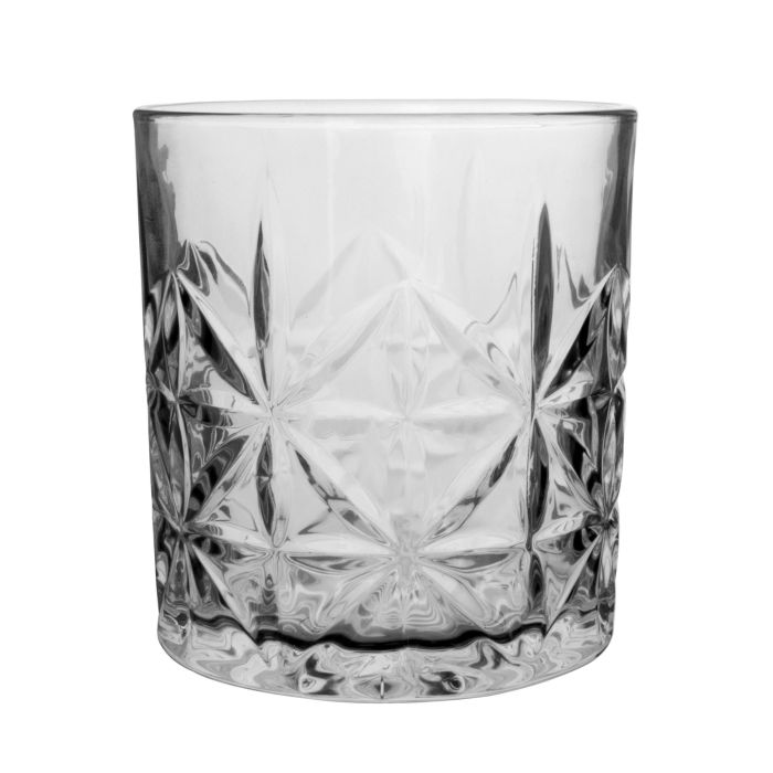 Set 4 Vasos Trik 350 ml - Inde (12 Cajas) 5 Set 4 Vasos Trik 350 ml - Inde (12 Cajas) 5