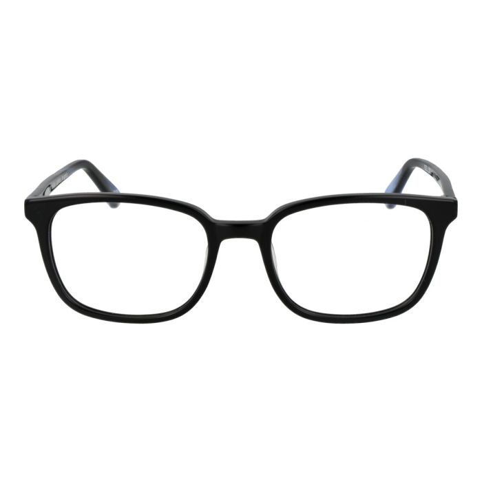 Montura de Gafas Hombre Botaniq BIO-1022 53104 2