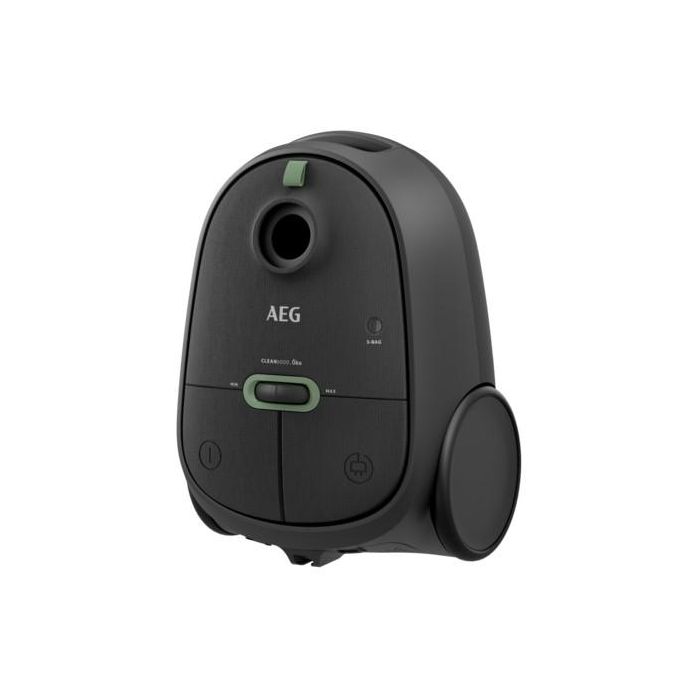 AEG AB 61C2 KO 6000 Serie 8 AEG AB 61C2 KO 6000 Serie 8