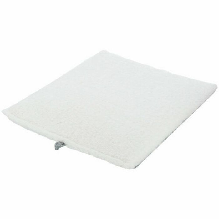 Trixie TRI4057589379115 Refugio Livia 38 x 41 x 44 cm Gris oscuro / Blanco 44 Trixie TRI4057589379115 Refugio Livia 38 x 41 x 44 cm Gris oscuro / Blanco 44