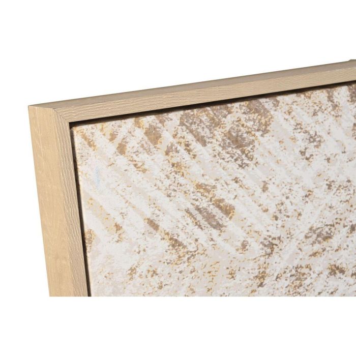 Cuadro DKD Home Decor 102,5 x 4,3 x 142,6 cm Jarrón Escandinavo (2 Unidades) 2 Cuadro DKD Home Decor 102,5 x 4,3 x 142,6 cm Jarrón Escandinavo (2 Unidades) 2