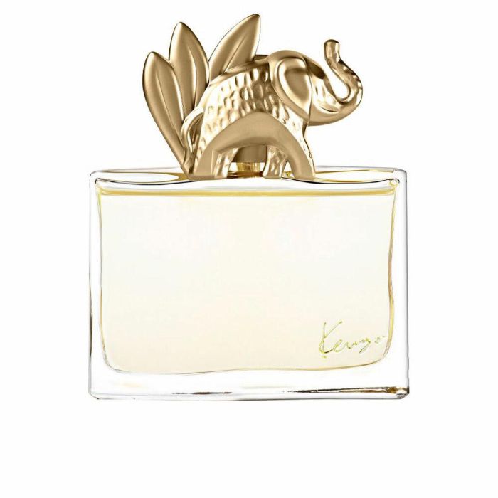 Kenzo Jungle Kenzo Jungle