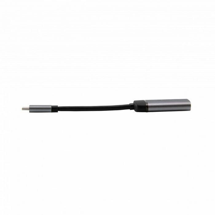 Verbatim 10 cm USB-C, 25 g, 55 x 24 x 10 mm, 5-40 °C 2 Verbatim 10 cm USB-C, 25 g, 55 x 24 x 10 mm, 5-40 °C 2