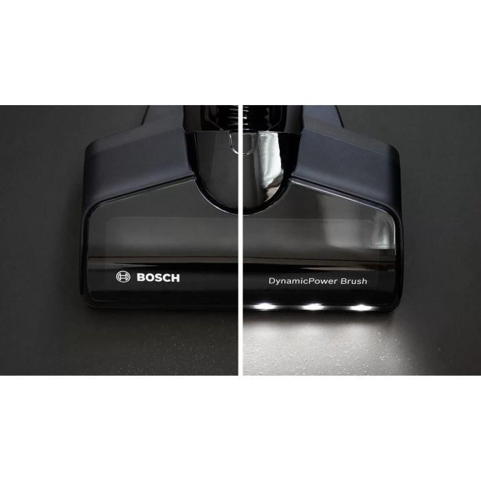 Bosch BBS 711 W Unlimited Serie 7 2 Bosch BBS 711 W Unlimited Serie 7 2