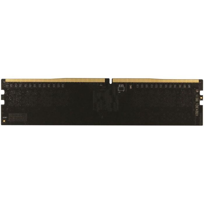2666 8GB Innovation IT CL19 1.2V LD 1 2666 8GB Innovation IT CL19 1.2V LD 1