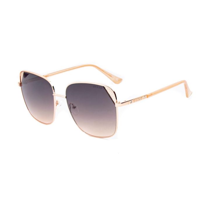 Gafas de Sol Mujer Guess GF00035-5928F ø 59 mm 0 Gafas de Sol Mujer Guess GF00035-5928F ø 59 mm 0