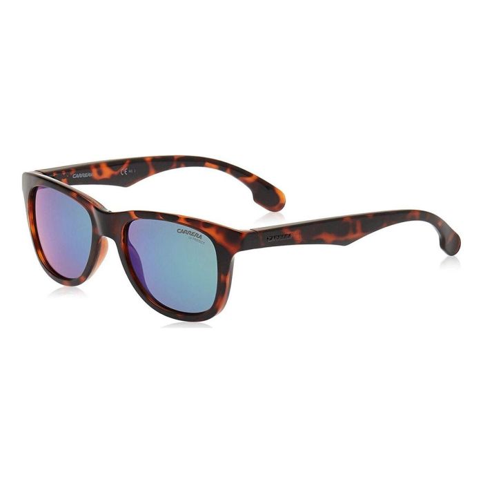 Gafas de Sol Infantiles Carrera CARRERINO 20 Gafas de Sol Infantiles Carrera CARRERINO 20