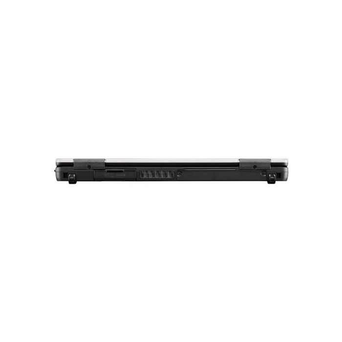Panasonic TOUGHBOOK FZ-55 MK3 I5-1345U 6