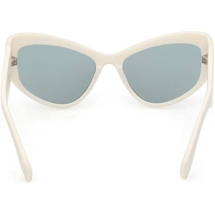 Marcolin Gafas De Sol Adidas Or0089 21X 135 mm 5 Marcolin Gafas De Sol Adidas Or0089 21X 135 mm 5