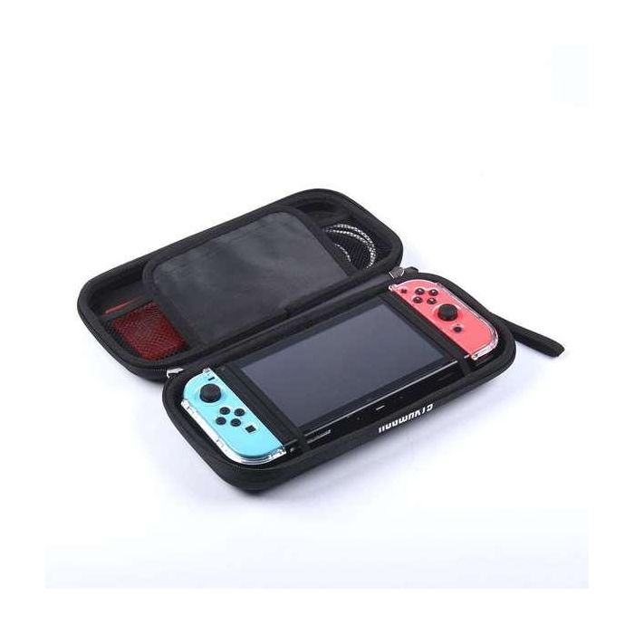 Funda consola harry potter 3 Funda consola harry potter 3