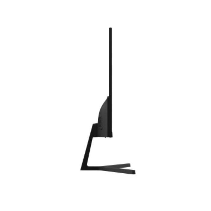 Dahua Technology LM27-B200S Monitor LED 27" Full HD 1920x1080 (16:9) VA 75Hz 8ms VESA con Altavoces Negro 4