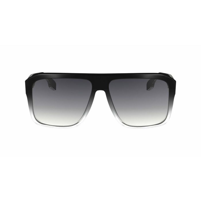 Gafas de Sol Mujer Victoria Beckham VB671S-5914009 ø 59 mm 2 Gafas de Sol Mujer Victoria Beckham VB671S-5914009 ø 59 mm 2