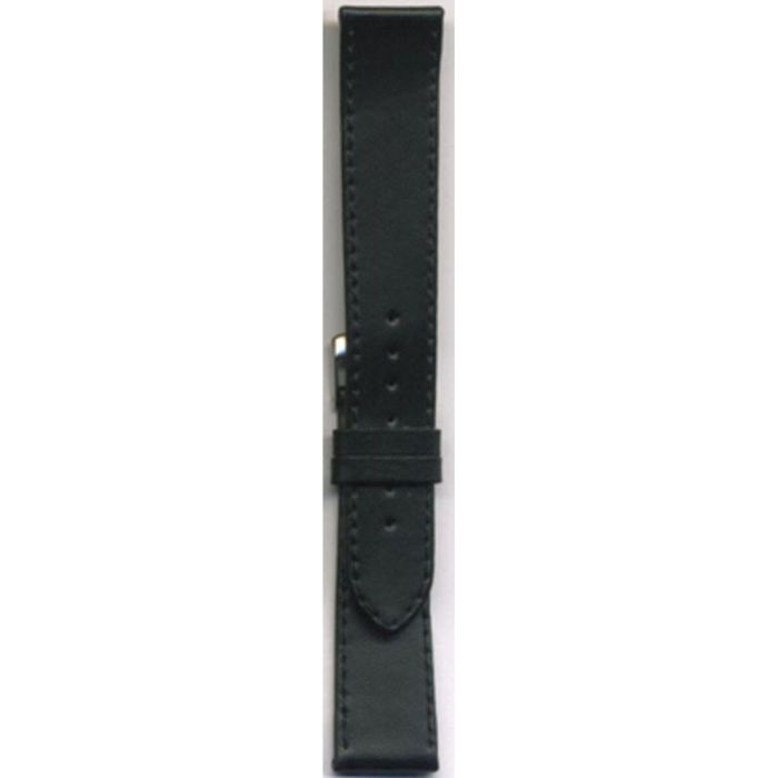 Correa para Reloj Morellato A01X5202875019CR18 18 mm Correa para Reloj Morellato A01X5202875019CR18 18 mm