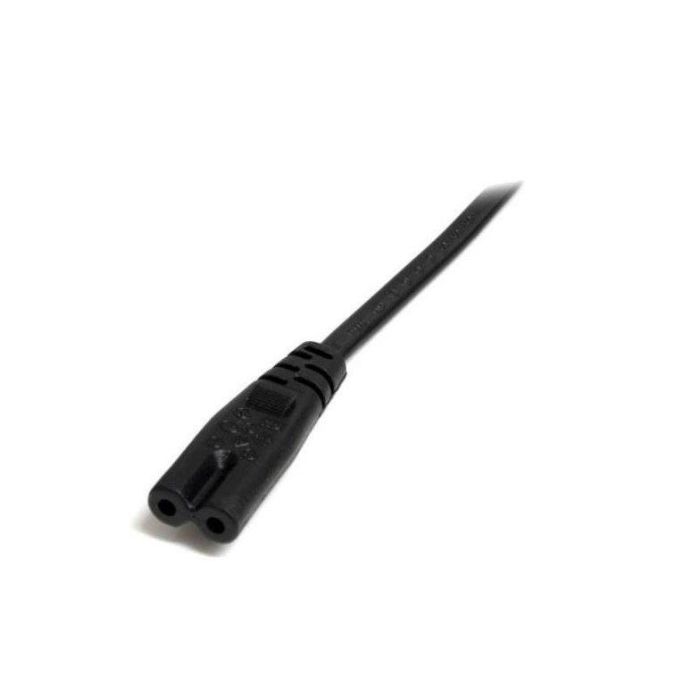 Cable de Alimentación Startech PXTNB2SEU1M 3