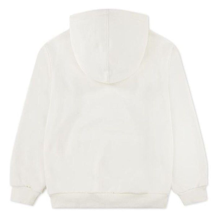 Sudadera Infantil Converse 9CH473-W2Y 1