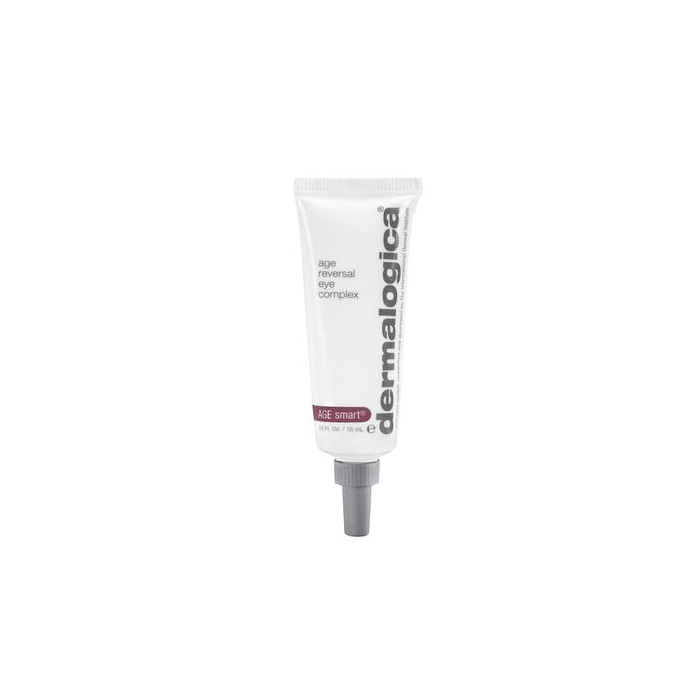 Dermalogica Age Reversal Eye Complex 15 mL Dermalogica Age Reversal Eye Complex 15 mL