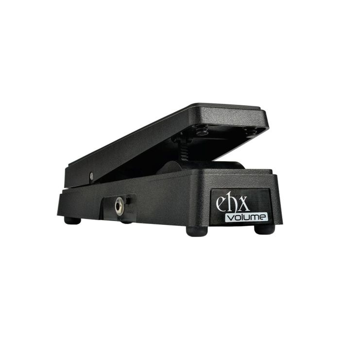 Ehx Volume Pedal