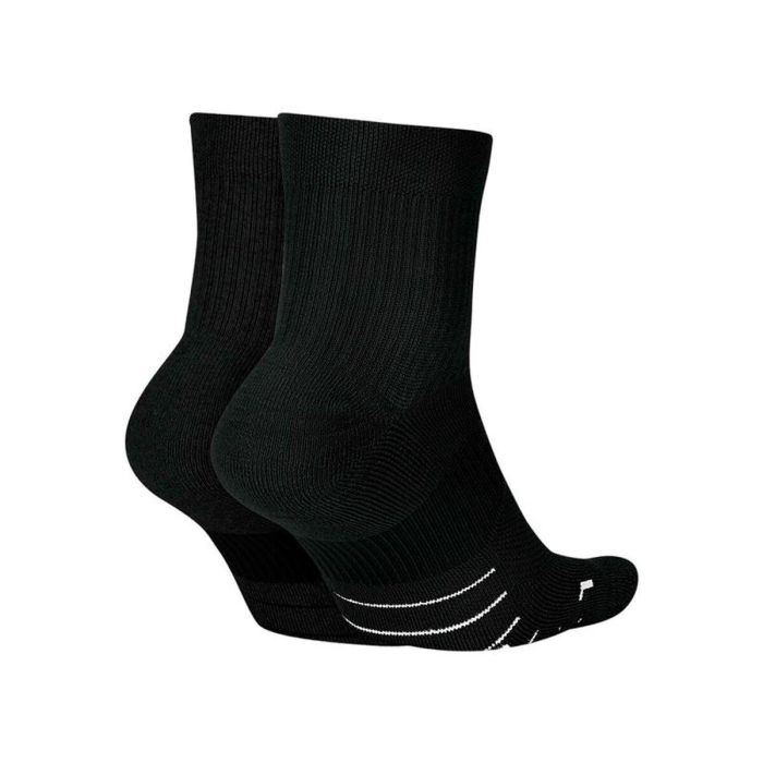 Calcetines Deportivos Nike Multiplier 1
