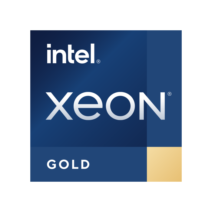 Intel Xeon Gold 5515+ Procesador 3.2 GHz 8 Núcleos 16 Hilos 22.5 MB Caché Socket FCLGA4677 BX807225515