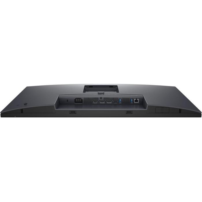 Monitor Gaming Dell DELL-P2725DE 27" Quad HD 6 Monitor Gaming Dell DELL-P2725DE 27" Quad HD 6