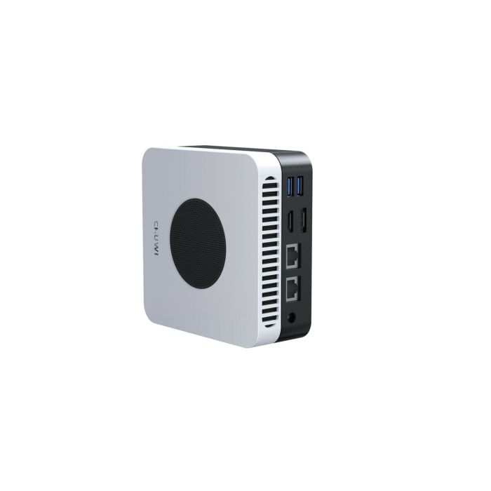 Mini PC Chuwi Larkbox-X Intel Celeron N100 12 GB RAM 512 GB SSD 30 Mini PC Chuwi Larkbox-X Intel Celeron N100 12 GB RAM 512 GB SSD 30