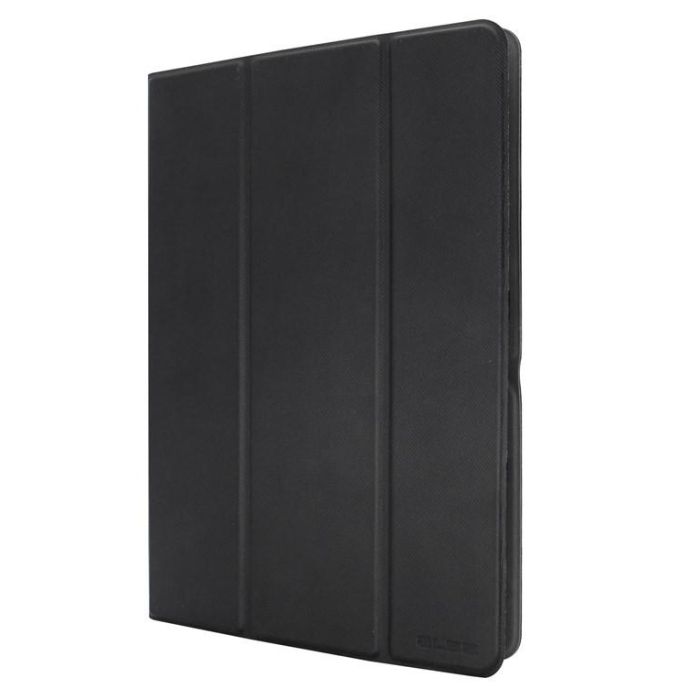 Funda Universal Para Tablet De 9' A 10.2' Negra Fácil Acceso Cámara ELBE FU-002