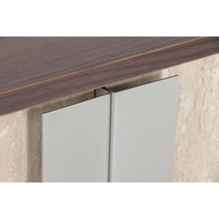 Mueble de TV Home ESPRIT 180 X 40 X 43,5 CM 3