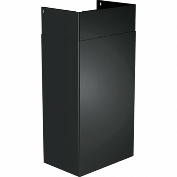 Soporte para microondas Mepamsa R.1120582140 0 Soporte para microondas Mepamsa R.1120582140 0