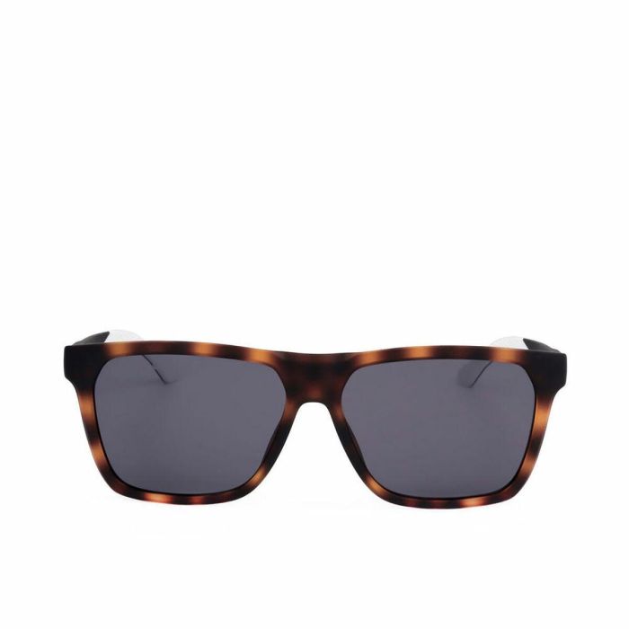 Lacoste Gafas L972S 145 mm 3 Lacoste Gafas L972S 145 mm 3