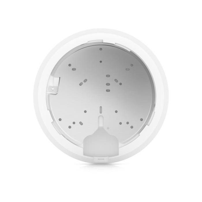 Ubiquiti U6-LR Punto de Acceso WiFi 6 Dual Band Largo Alcance 4x4 MU-MIMO OFDMA 3 Gbps para Exterior/Interior PoE+ Empresarial 6 Ubiquiti U6-LR Punto de Acceso WiFi 6 Dual Band Largo Alcance 4x4 MU-MIMO OFDMA 3 Gbps para Exterior/Interior PoE+ Empresarial 6