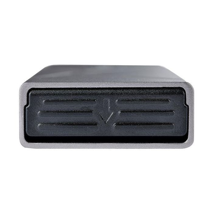 Carcasa para Disco Duro Startech M2-USB-C-NVME-SATA 4