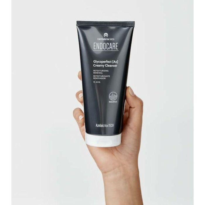 Albornoz Endocare ENDOCARE GLYCOPERFECT [AZ] 2