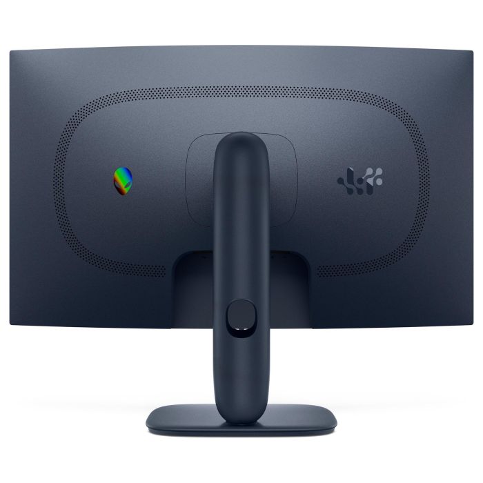 Dell Monitor Curvo Gaming AW3225DM 32 Pulgadas QHD 2560 x 1440 3