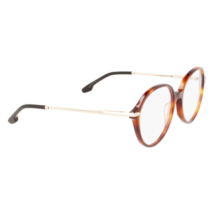 Montura de Gafas Mujer Victoria Beckham VB2637-5317215 Ø 53 mm 1 Montura de Gafas Mujer Victoria Beckham VB2637-5317215 Ø 53 mm 1