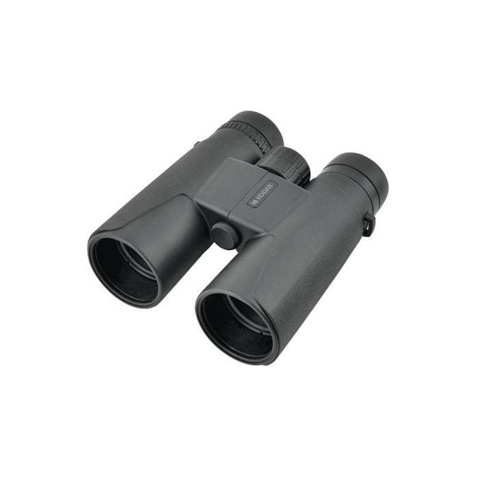 Prismáticos Kodak BCS800/ Zoom 10X/ 42mm/ Negro 3 Prismáticos Kodak BCS800/ Zoom 10X/ 42mm/ Negro 3