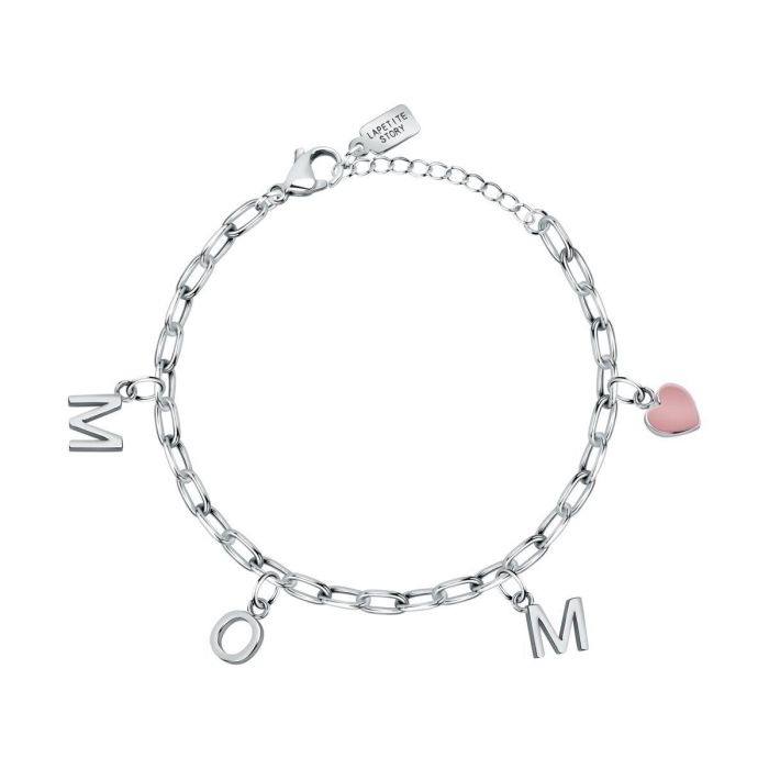 Pulsera Mujer La Petite Story LPS05ASF56 1
