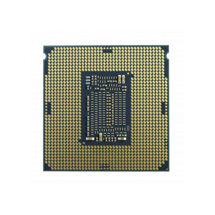 Intel Core i3-10100 procesador 3,6 GHz Caja 6 MB 1