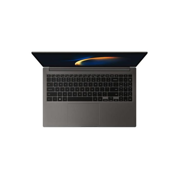 GALAXY BOOK 4 15,6", I7-150U, 16GB, 512GB NVMe SSD, WIN11 PRO STANDARD 2