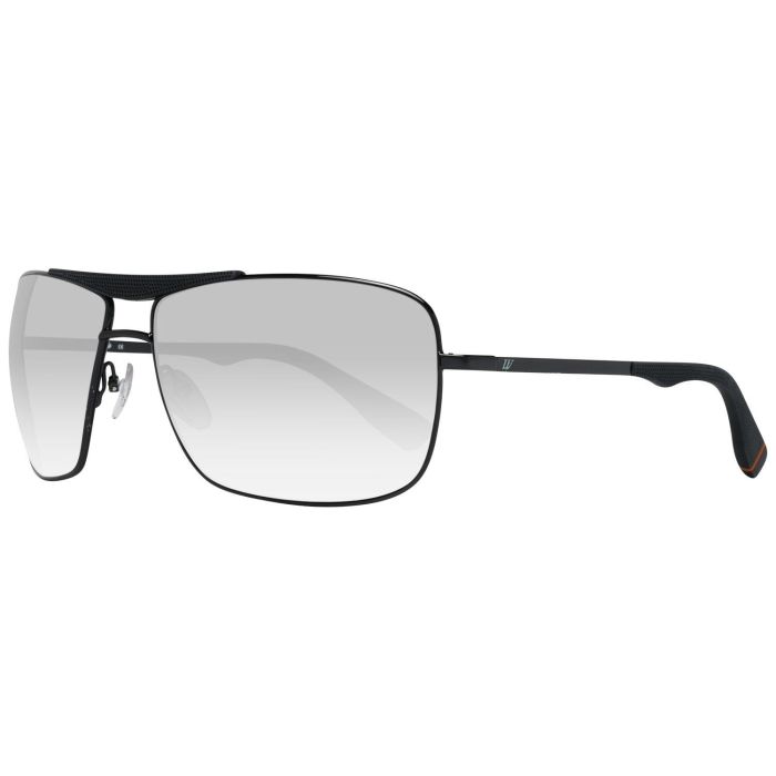 Gafas de Sol Hombre Web Eyewear WE0295-6201B Ø 62 mm Gafas de Sol Hombre Web Eyewear WE0295-6201B Ø 62 mm