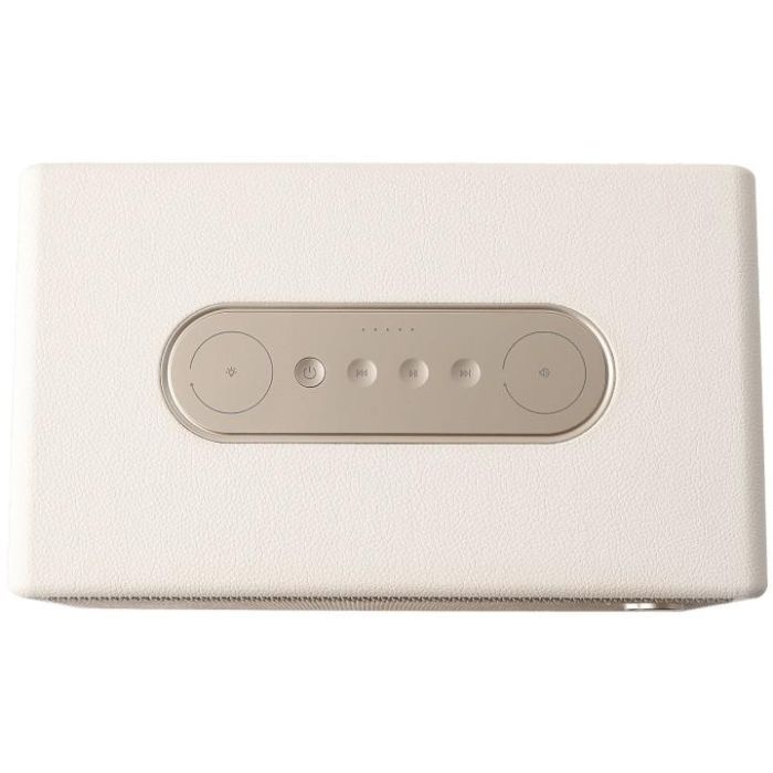 Edifier ES300 WLAN. Bluetooth 60W ivory retail 3 Edifier ES300 WLAN. Bluetooth 60W ivory retail 3