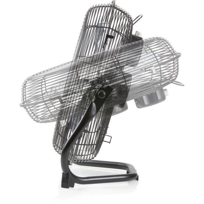 Ventilador - DOMO - DO8134 - 65 W 4 Ventilador - DOMO - DO8134 - 65 W 4