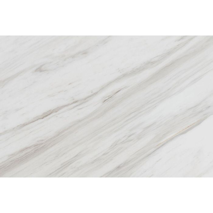 Mesa de Centro Home ESPRIT Beige 121 X 76 X 30 CM 2