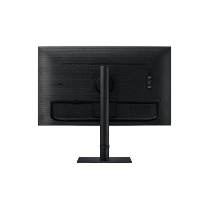 Monitor Samsung LS27B800PXU 27" 4K Ultra HD 60 Hz 4 Monitor Samsung LS27B800PXU 27" 4K Ultra HD 60 Hz 4