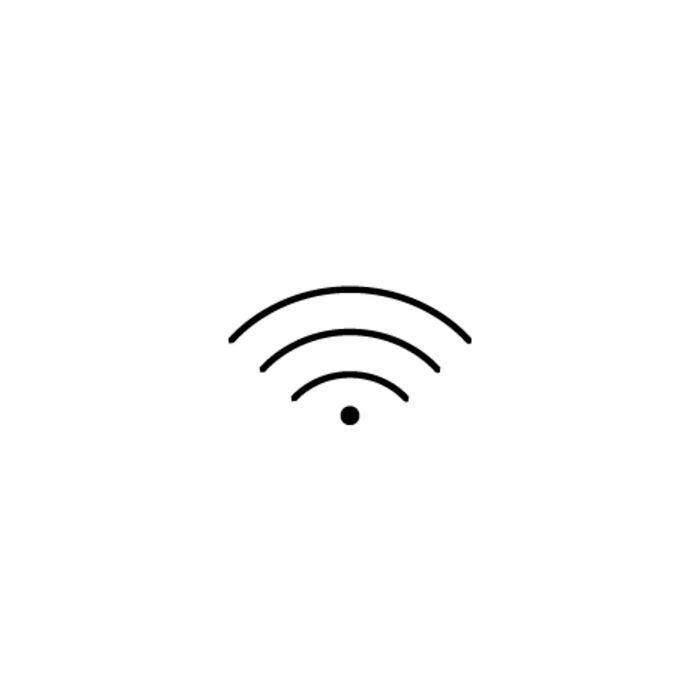 HP Monitor E24i G4 WUXGA 23.8 Pulgadas Sin Cable de Video 6