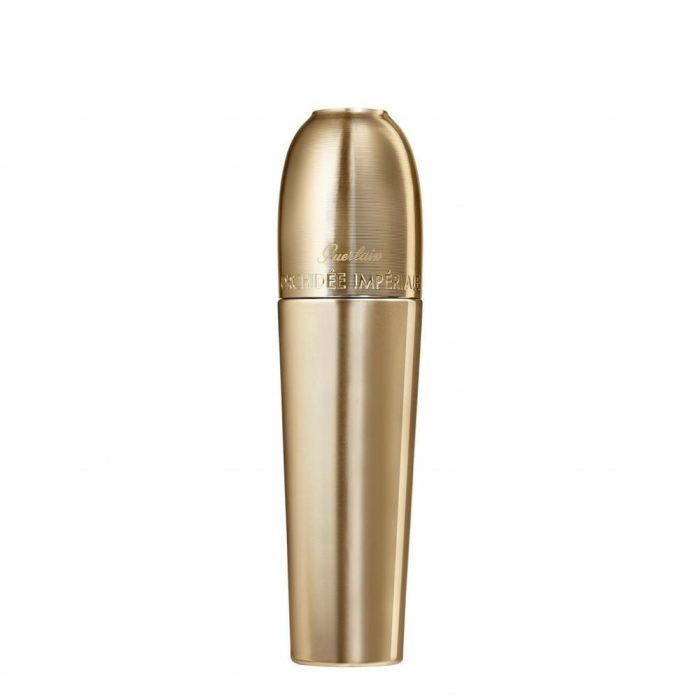 Guerlain Orchidée Impériale Sérum Noche 30ml